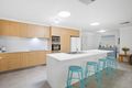 Property photo of 24 Knightsbridge Crescent Mullaloo WA 6027