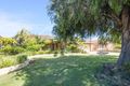 Property photo of 24 Knightsbridge Crescent Mullaloo WA 6027