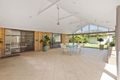 Property photo of 24 Knightsbridge Crescent Mullaloo WA 6027