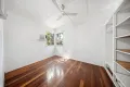 Property photo of 35 Montgomery Street West End QLD 4810