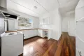 Property photo of 35 Montgomery Street West End QLD 4810
