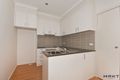 Property photo of 11/17 Majura Avenue Dickson ACT 2602