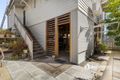 Property photo of 30 Daniel Street Lowood QLD 4311