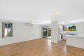 Property photo of 6 Hazel Close Berkeley Vale NSW 2261
