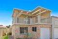 Property photo of 6 Hazel Close Berkeley Vale NSW 2261