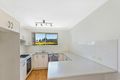 Property photo of 6 Hazel Close Berkeley Vale NSW 2261