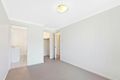 Property photo of 6 Hazel Close Berkeley Vale NSW 2261