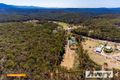 Property photo of 181 Cessnock Road Awaba NSW 2283