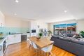 Property photo of 23/10 Breese Street Brunswick VIC 3056
