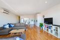 Property photo of 23/10 Breese Street Brunswick VIC 3056