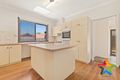 Property photo of 69 Hillsborough Drive Nollamara WA 6061