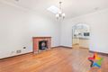 Property photo of 69 Hillsborough Drive Nollamara WA 6061