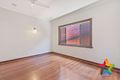 Property photo of 69 Hillsborough Drive Nollamara WA 6061