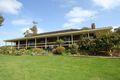 Property photo of 65 Hodges Road Chum Creek VIC 3777