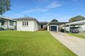 Property photo of 19 Railway Terrace Murarrie QLD 4172