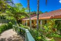 Property photo of 3/1 Rajah Road Ocean Shores NSW 2483