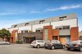 Property photo of 16/184 Noone Street Clifton Hill VIC 3068