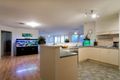 Property photo of 2 Broadbeach Drive Maslin Beach SA 5170
