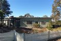 Property photo of 32 The Boulevarde Warrimoo NSW 2774