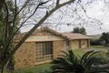 Property photo of 28 Bognuda Street Bundamba QLD 4304