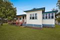 Property photo of 22 Harth Street Goombungee QLD 4354