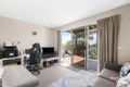 Property photo of 1/1A Stradbroke Crescent Surf Beach VIC 3922