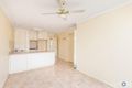Property photo of 5/42 Lhotsky Street Charnwood ACT 2615
