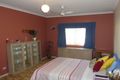 Property photo of 10 Carrington Street South Kalgoorlie WA 6430