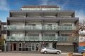 Property photo of 23/10 Breese Street Brunswick VIC 3056