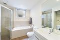 Property photo of 23/10 Breese Street Brunswick VIC 3056