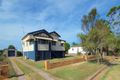 Property photo of 19 Windermere Street Norville QLD 4670