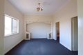 Property photo of 19 Windermere Street Norville QLD 4670