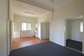 Property photo of 19 Windermere Street Norville QLD 4670