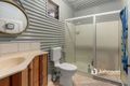 Property photo of 30 Daniel Street Lowood QLD 4311