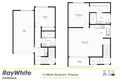 Property photo of 12 William Boulevard Pimpama QLD 4209