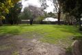 Property photo of 33 South Terrace Nairne SA 5252