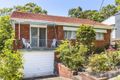 Property photo of 8 Croft Road Eleebana NSW 2282