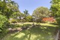 Property photo of 8 Croft Road Eleebana NSW 2282