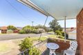 Property photo of 8 Croft Road Eleebana NSW 2282
