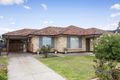 Property photo of 12 Rositano Avenue Seaton SA 5023