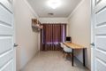 Property photo of 9 Paspalum Street Piara Waters WA 6112