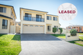 Property photo of 1A Monaco Place Prestons NSW 2170