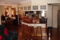 Property photo of 11 Amie Louise Place Bellmere QLD 4510