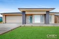 Property photo of 21 Matchett Drive Clyde VIC 3978
