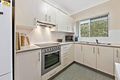 Property photo of 14/2 Corby Avenue Concord NSW 2137