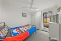 Property photo of 5 Dinton Street Greta NSW 2334