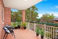Property photo of 7/31-33 Chapman Street Gymea NSW 2227