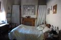 Property photo of 3 Mount Pleasant Road Burra SA 5417