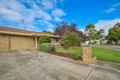 Property photo of 2 Failie Court Huntfield Heights SA 5163