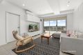 Property photo of 606/5 Second Avenue Blacktown NSW 2148